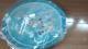 �f�B�Y�j�[�V�[25th�X�^���h�t�v���[�g
