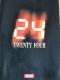 yp`X@24|TWENTY FOUR|zq