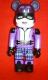 ޱدذ262 ˯Ķްف{̂̂݁BE@RBRICK