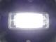 LEDްڶ޼ڳޫ޴̫ڽگBRZ