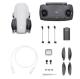 DJI Mavic Mini2 }rbN ~j2 ^ DJ