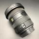  SIGMA EX 10-20mm 1:3.5 DC HSM