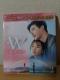 W-NƖl̐E  BOX-2