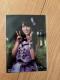 NMB48 R{ʁ@@[WjeB@ʐ^@AKB48