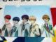 Newtype@t^uX^~ RvNAt@C