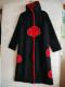 NARUTO �i���g �A�j�� �� �R�X�v�� �R�[�g �}���g �ߑ�