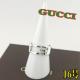 GUCCI �����O