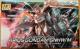 g HG 1/144 AIXK_GNHW/M