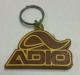 fbhXgbN90V@ADIO SKATE L[`F[@XP[g AI