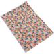 The Stamp Collection MultiColoured First Class GiftsCMX؎蕿eB[^I