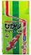 Vi qJ Hikari ЂfC[嗱4kg [ьp]
