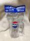 �y�v�V�@PEPSI 500ml�I���W�i���@�W���b�L �^���u���[