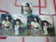 CD ާٳڲ2 ̊vޭؽ ށX~T.M.Revolution