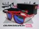 NCbNVo[ Quiksilver TOX SURF SNOW  07