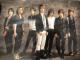 Kis-My-Ft2 NAt@C