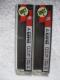 MITSUBISHI uni 0.5mm B 40{ ݑ֐c@2