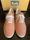 i@Keds PbY@Champion Ox `sI@IbNXtH[h@orange IW@28.0cm VbvX