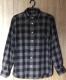 ssantastictVc T^XeBbN Be[W qbvzbv Ò re[W VINTAGE USED O