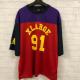  X-LARGE GNXg[W FOOTBALL TEE XL