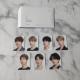 BTSID PHOTO SETÕi 2020 SG W~ heNc
