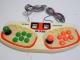 DCMINI DC TWIN JOYSTICK CO h[LXg