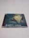 <>VFENESheryl Crow׃Xg()2CD/18+12