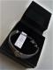 gpEVi GUESS QX CXg[ uXbg