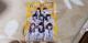 CoCoԉ~SKE48TeamGoo NAt@CI