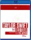 Taylor Swift 2014 ʃCuIeC[XEBtg(Blu-Ray)