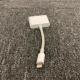  Apple Lightning to Digital AV Adapter