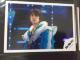 Kis-My-Ft2 kRGNʐ^45