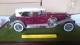 DUESENBERG MODELII