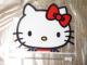 gpn[LeB`bNttbg~jP[X|[`