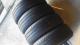 RpNgcar2017NֺϥٰE50 185/60R15