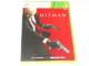 xbox360HITMAN ABSOLUTION CO AWA