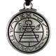 Pepi: Talisman Secret Seal Of Solomon 아