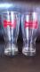 ! Budweiserܲްۺޓޱ׽2¾