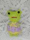 邿҂݂݃Xgbv()
