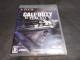 PS3 R[Iuf[eB S[Xg  / CALL OF DUTY GHOST