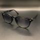  Ray-Ban Co TOX RB4259-F