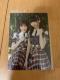 AKB48 nӖF@R@^R@T@ʐ^@NGT48