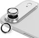 iPhone17 AirJYیtB JYیJo[ ߗ  wh~zCA[ 2Zbg