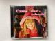 Connie Talbot's Christmas Album CD �R�j�[�E�^���{�b�g �N���X�}�X�A���o��