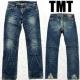 TMT �艿4���~�� ���B���e�[�W �q�Q ���H �f�j�� 30 ���{�� �X�g���[�g �W�[���Y �A���J�W ���[�N �X�g���[�g�~���^���[