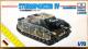 1/72 ESCI/O[Y hCcR Wˌ֒eC uxA
