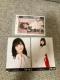 AKB48 ܐ@ʐ^@Zbg