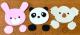 ۈ@@p_AARA