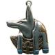 EastGate: Anubis pendant ҂̐_|AkrX