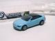 IITg[BOSSBMW 6V[Y KuI