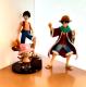 ONE PIECE tB `bp[ tBMA 2̃Zbg s[X RNV ObY2_Zbg